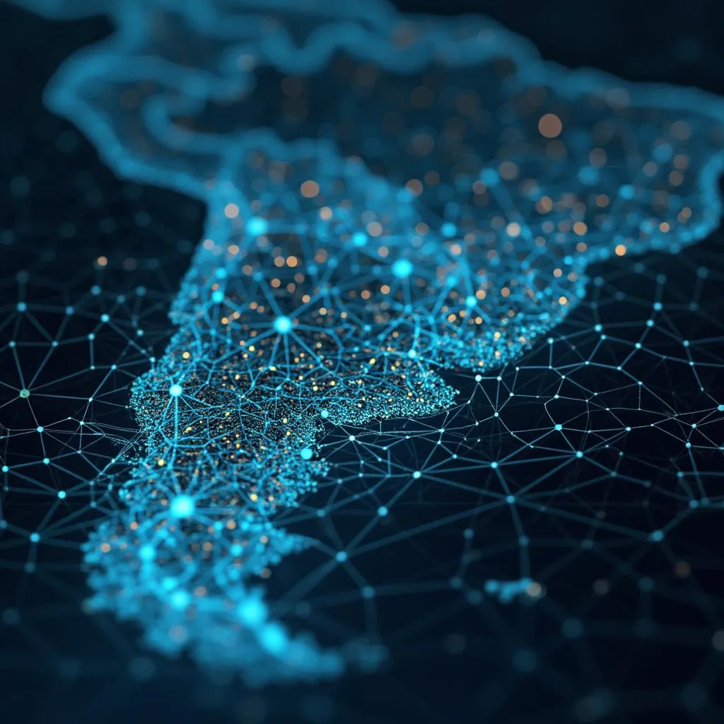 Innovación tecnológica aplicada a negocios en Argentina
