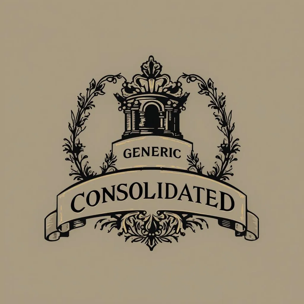 Logo Cliente 3