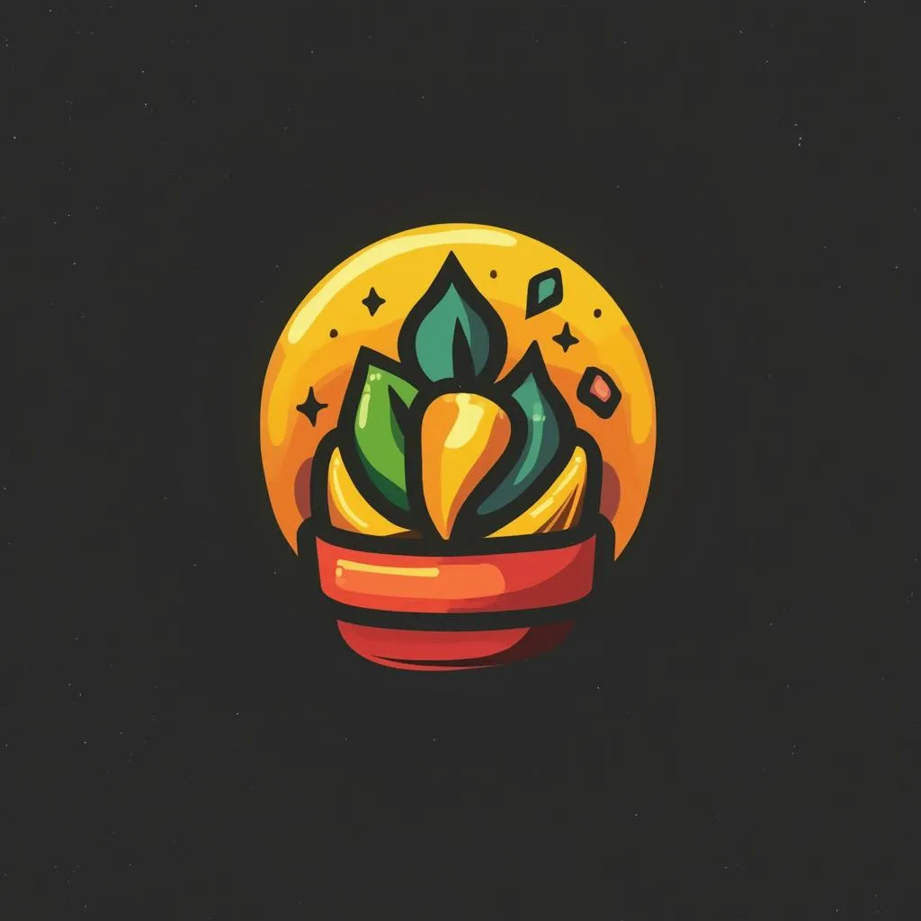 Logo Cliente 4