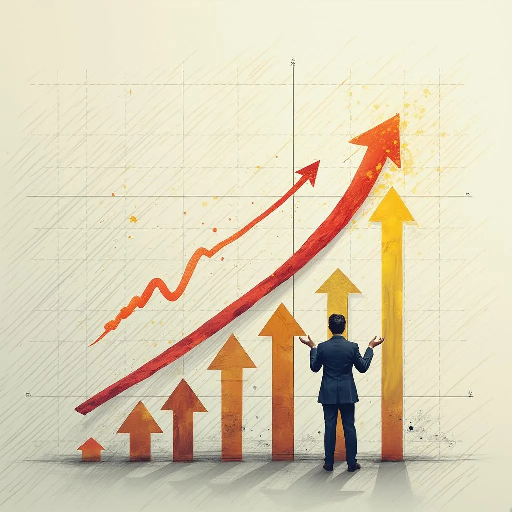 Consultoría en Estrategia Empresarial
